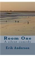 Room One