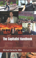 The Capitalist Handbook