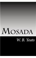 Mosada