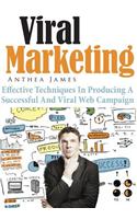 Viral Marketing