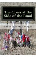 The Cross at the Side of the Road