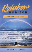 The Rainbow Horizon