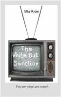 The White Out Sanction