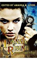 Inanna Rising