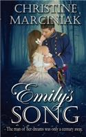 Emily's Song