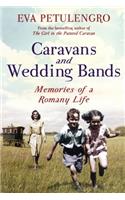 Caravans and Wedding Bands