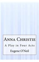 Anna Christie