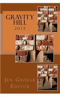 Gravity Hill 2015