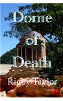 Dome of Death