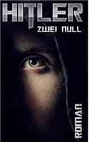 Hitler zwei null