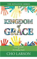 Kingdom of Grace