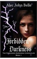 Forbidden Darkness