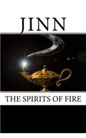 Jinn