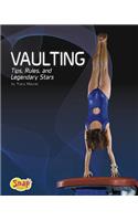 Vaulting