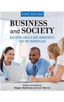 Business and Society