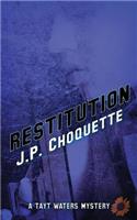 Restitution