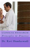 Clinical Research