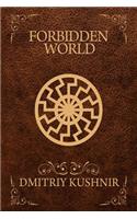 Forbidden World