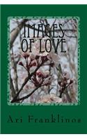 Images of Love