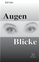 Augenblicke
