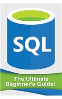 SQL