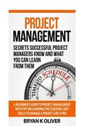 Project Management