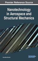 Nanotechnology in Aerospace and Structural Mechanics