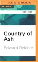 Country of Ash