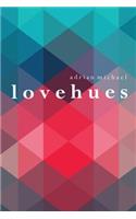 l o v e h u e s