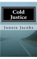 Cold Justice