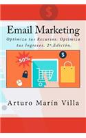 Email Marketing