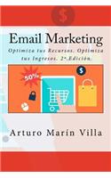 Email Marketing