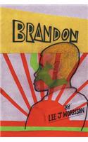 Brandon