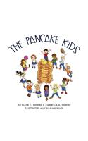 Pancake Kids