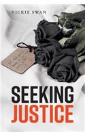 Seeking Justice