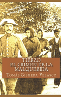 Tierzo