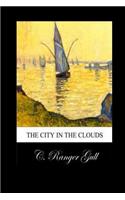 City in the Clouds