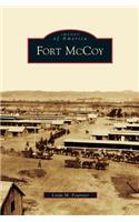 Fort McCoy