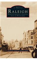 Raleigh