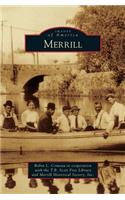 Merrill
