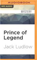 Prince of Legend