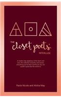 The Closet Poets' Interlude