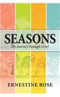 Seasons