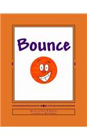 Bounce