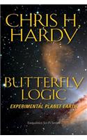 Butterfly Logic