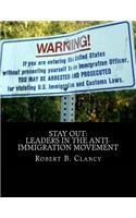 Stay Out