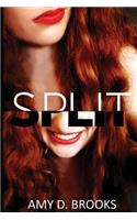 Split