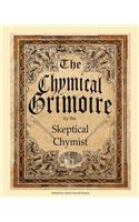 The Chymical Grimoire