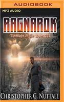 Ragnarok