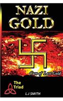 Nazi Gold